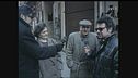 LILLO E GREG: I luoghi comuni
