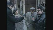 LILLO E GREG: I luoghi comuni