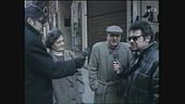LILLO E GREG: I luoghi comuni