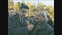 LUCCI: Le apparizioni della Madonna