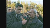 LUCCI: Le apparizioni della Madonna
