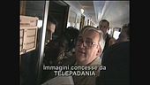 PELLIZZARI: Borghezio e la dinfestazione di Montecitorio