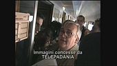 PELLIZZARI: Borghezio e la dinfestazione di Montecitorio