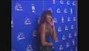 VOLO: Naomi Campbell