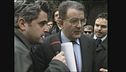 LUCCI: Romani Prodi