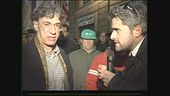 LUCCI: Umberto Bossi