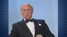 Vianello e la censura