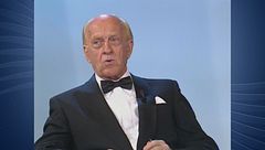 Vianello e la censura