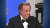 Mike Bongiorno e lo sport
