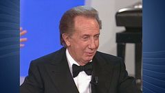 Mike Bongiorno e lo sport