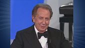 Mike Bongiorno e la gaffe