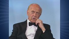 Raimondo Vianello e... l'amor di battuta