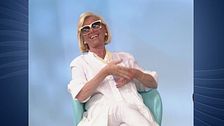 Sandra Mondaini e il rapporto con Raimondo Vianello