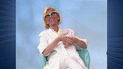 Sandra Mondaini e il rapporto con Raimondo Vianello