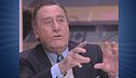Alberto Sordi: ''Mia moglie... buzzicona!''