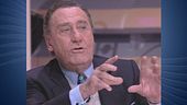 Alberto Sordi: ''Mia moglie... buzzicona!''