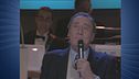 Alberto Sordi in ''Nonnetta''