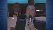 Alberto Sordi in ''Nonnetta''