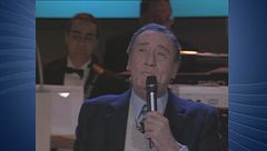 Alberto Sordi in ''Nonnetta''