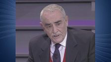 Vittorio Gassman e ''Il sorpasso''