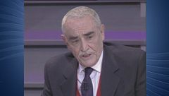 Vittorio Gassman e ''Il sorpasso''