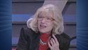 Monica Vitti e ''Ninì Tirabusciò''