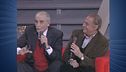 Vittorio Gassman versione cantante