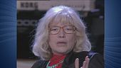 Monica Vitti - I crauti