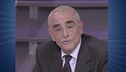 Gassman e ''Il sorpasso''