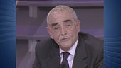 Gassman e ''Il sorpasso''