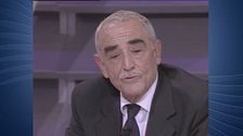Gassman e ''Il sorpasso''