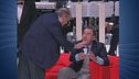 Quando Costanzo portò l'acqua a Alberto Sordi