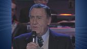 Alberto Sordi - Carcerato