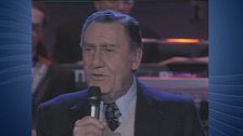 Alberto Sordi - Carcerato