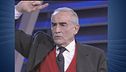 Vittorio Gassman in Brancaleone
