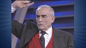 Vittorio Gassman in Brancaleone