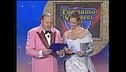 Seconda puntata