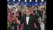 La sigla di Zelig - Facciamo Cabaret 1999