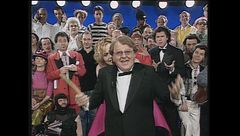 La sigla di Zelig - Facciamo Cabaret 1999