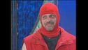 L'esordio di Oriano Ferrari a Zelig - Facciamo Cabaret 1999