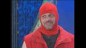 L'esordio di Oriano Ferrari a Zelig - Facciamo Cabaret 1999