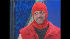 L'esordio di Oriano Ferrari a Zelig - Facciamo Cabaret 1999