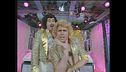 Siegfried & Roy e la tempesta ormonale a Zelig - Facciamo Cabaret 1999