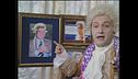 Il conte Uguccione a Zelig - Facciamo Cabaret 1999