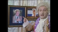 Il conte Uguccione a Zelig - Facciamo Cabaret 1999