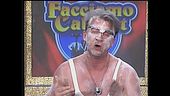 Il panettiere di Stefano Chiodaroli a Zelig - Facciamo Cabaret 1999