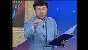 L'oroscopo di Maurizio Milani a Zelig - Facciamo Cabaret 1999