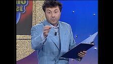 L'oroscopo di Maurizio Milani a Zelig - Facciamo Cabaret 1999
