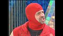 Il circuito di Montecarlo analizzato da Oriano Ferrari a Zelig - Facciamo Cabaret 1999