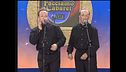I Fichi d'India e i loro Neri per caso a Zelig - Facciamo Cabaret 1999